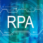 Your guide to robotic process automation (RPA): Pros and cons of RPA for businesses