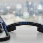 Tech Talks: Enhance collaboration with reliable, cost-effective VoIP