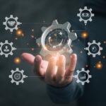Hyperautomation primer: What business leaders should know