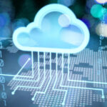 Tech Talks: Enterprise cloud provider offers reliable, compliant solutions