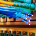 How to identify the best fiber internet provider for your business
