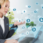 4 common misconceptions about call center outsourcing