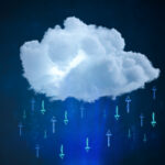 Tech Talks: Modernize your business with cloud migration services