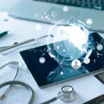 4 key cloud contact center benefits for the healthcare industry