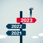 Top 5 cybersecurity trends to watch in 2023