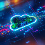 Top 4 cloud computing predictions for 2023