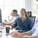 High call center turnover? Artificial intelligence can help
