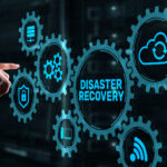 Find the best backup and disaster recovery as a service provider: 12 critical qualities to look for