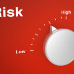 How to calculate your risk appetite: Accepting the impossibility of flawless IT security