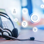 5 signs you need a new contact center solution