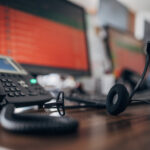 Tech Talks: Reduce call center outsourcing costs by up to 55% with the right provider
