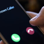 Your guide to branded caller ID: How to boost answer rates by 80%