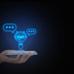 Tech Talks: Conversational AI enhances customer service