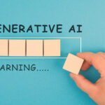 5 tips for small business leaders interested in generative AI