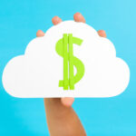 How to get your cloud spending under control