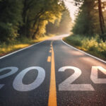 Your 2024 IT forecast: 4 technology predictions for the upcoming year