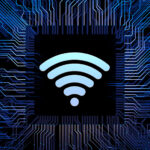Wi-Fi 7 FAQ: What you should know about the new Wi-Fi standard