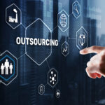 Top 4 reasons to outsource your IT support this year