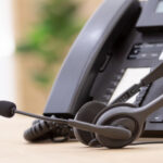 4 signs your business needs managed Contact Center as a Service (CCaaS)