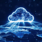 Tech Talks: Enterprise cloud ensures uptime, security, resiliency