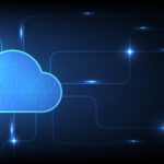 Software as a Service (SaaS) vs. cloud computing: What's the difference?
