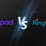 dialpad vs ringcentral
