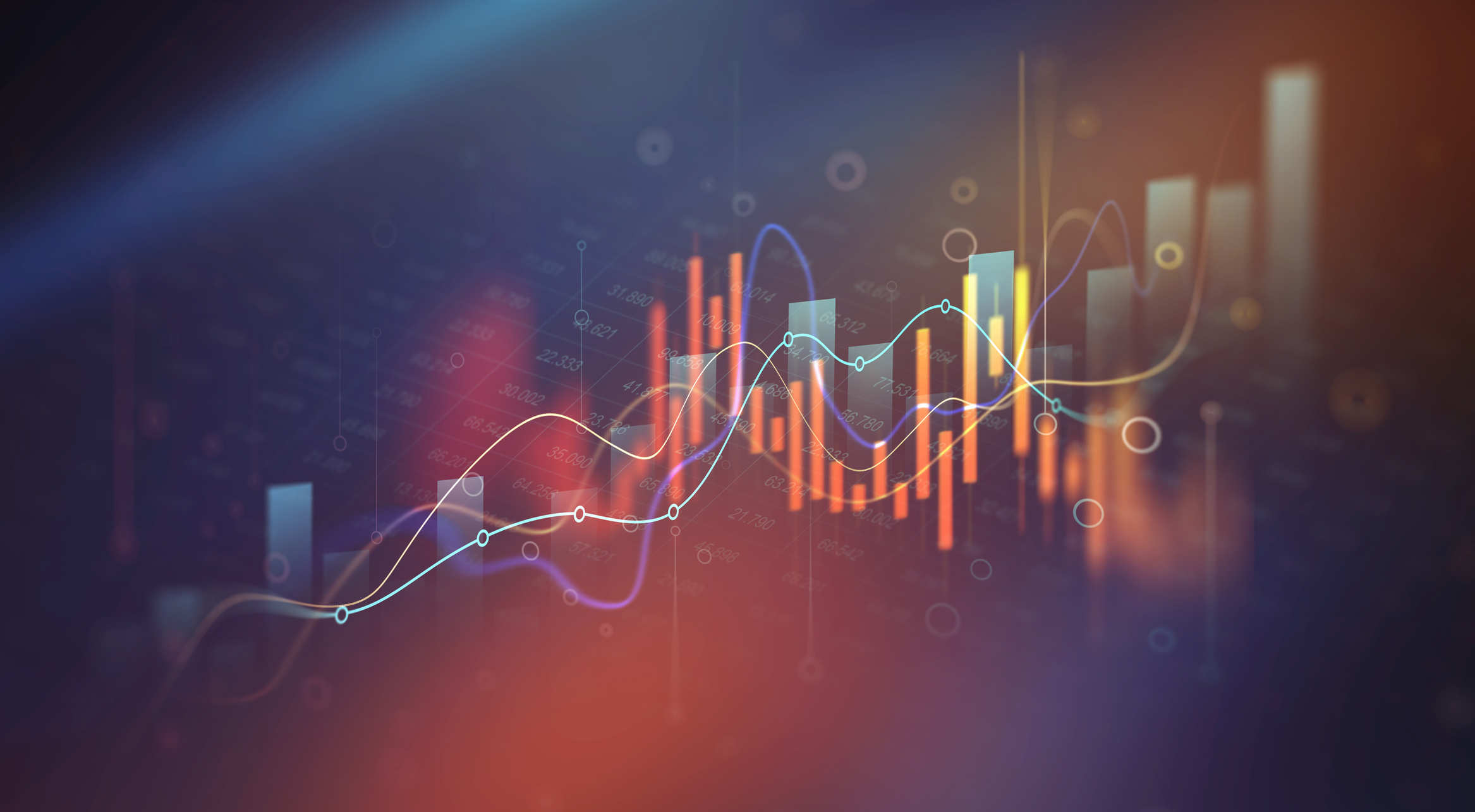 Why data literacy in marketing matters