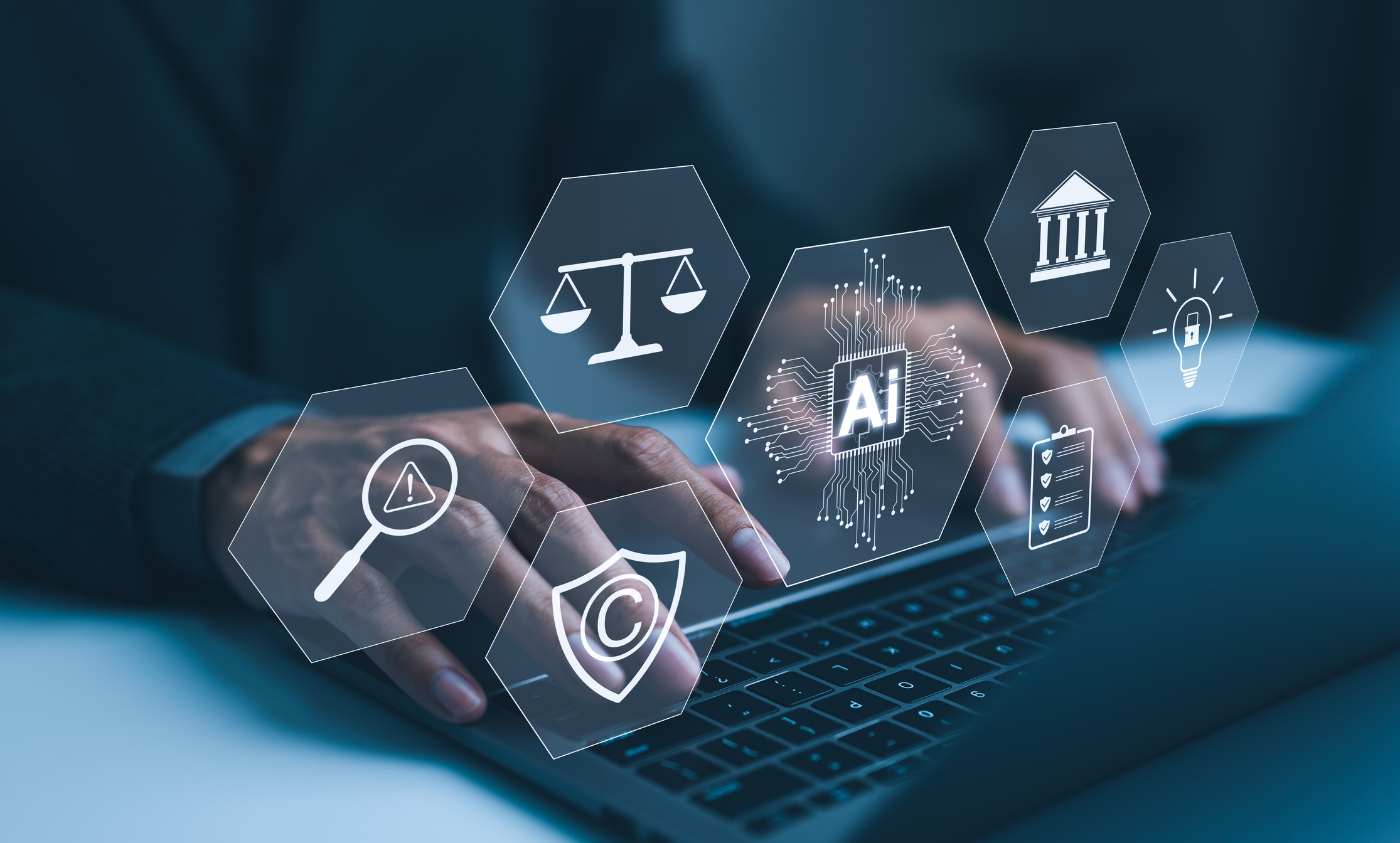 AI Governance, Brand Safety, and Design Ethics