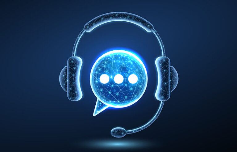 Tech Talks: What IT Leaders Should Know About Modern UC & Contact Center Platforms (and AI) Right Now