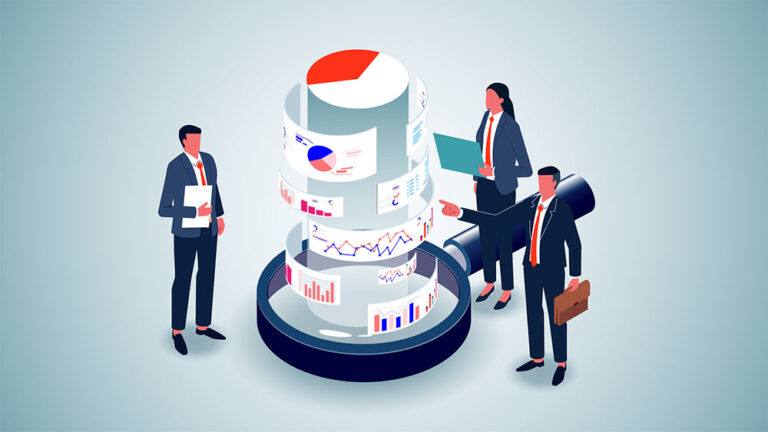 Tech Talks: How AI Buyer Intelligence Helps Sales Teams Prepare Faster and Personalize Every Conversation