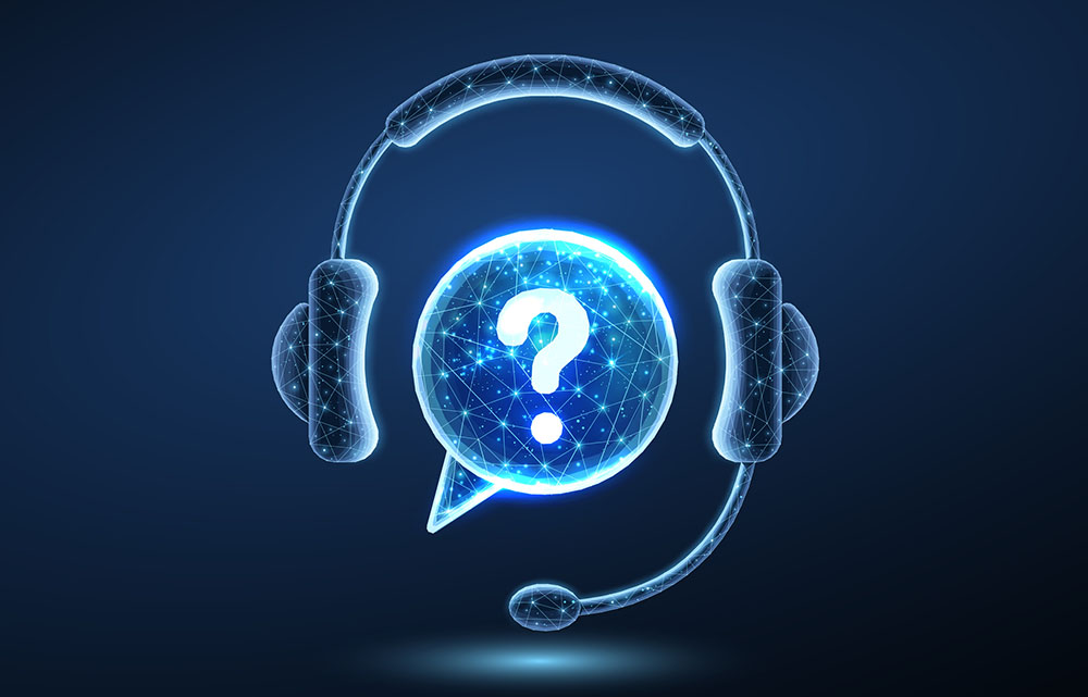 How Agentic AI Is Transforming CX and Contact Centers - Stratosphere ...