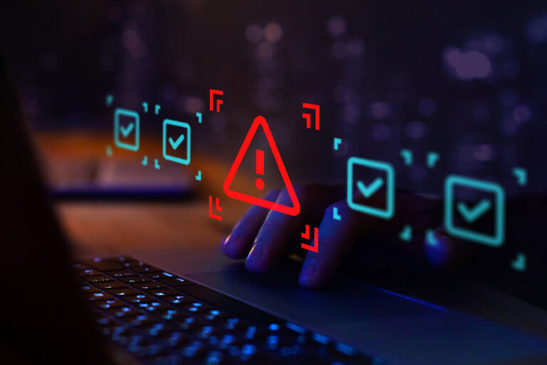 Tech Talks: How a Managed XDR Partner Strengthens 24×7 Cybersecurity for Resource-Strapped IT Teams