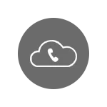 Cloud Phone Systems