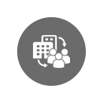 Fiber Connectivity & SD-WAN