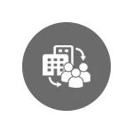 Fiber Connectivity & SD-WAN