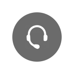 Contact Center as a Service (CCaaS)