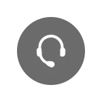 Contact Center as a Service (CCaaS)