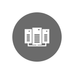 Data Center and Infrastructure as a Service (IaaS)