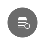 Disaster Recovery as a Service (DRaaS)