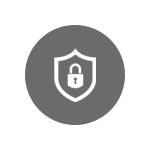 Managed Cybersecurity