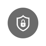 Managed Cybersecurity