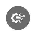 Digital transformation