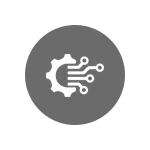 Digital transformation