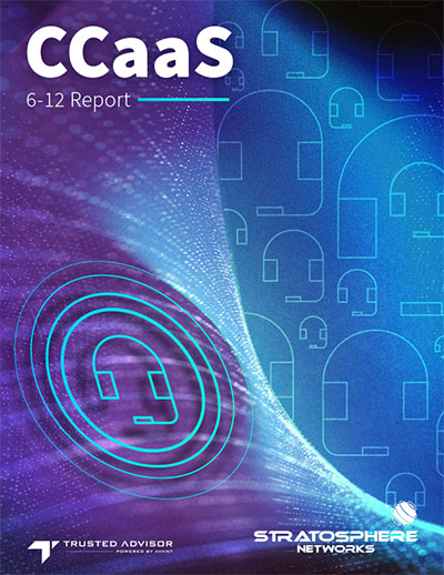 CCaaS 6-12 report