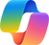 Copilot for Microsoft 365