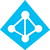 Azure Active Directory