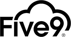 Five9
