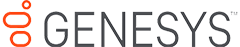 Genesys