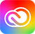 Adobe Creative Cloud