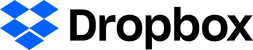 Dropbox